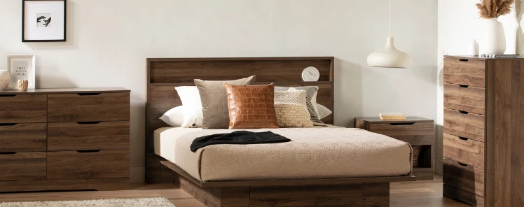 South Shore Shop -South Shore Shop 2670