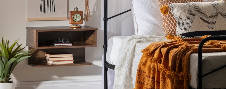 South Shore Shop -South Shore Shop 2671