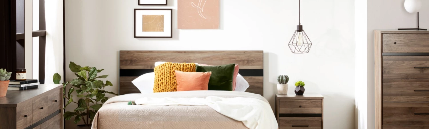 South Shore Shop -South Shore Shop Dingtalk 20221123110711