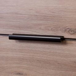 Fynn Rustic Oak Twin-Size by South Shore 9 Fynn Rustic Oak Twin-Size by South Shore -South Shore Shop beige south shore kids beds 9067212 1f 1000