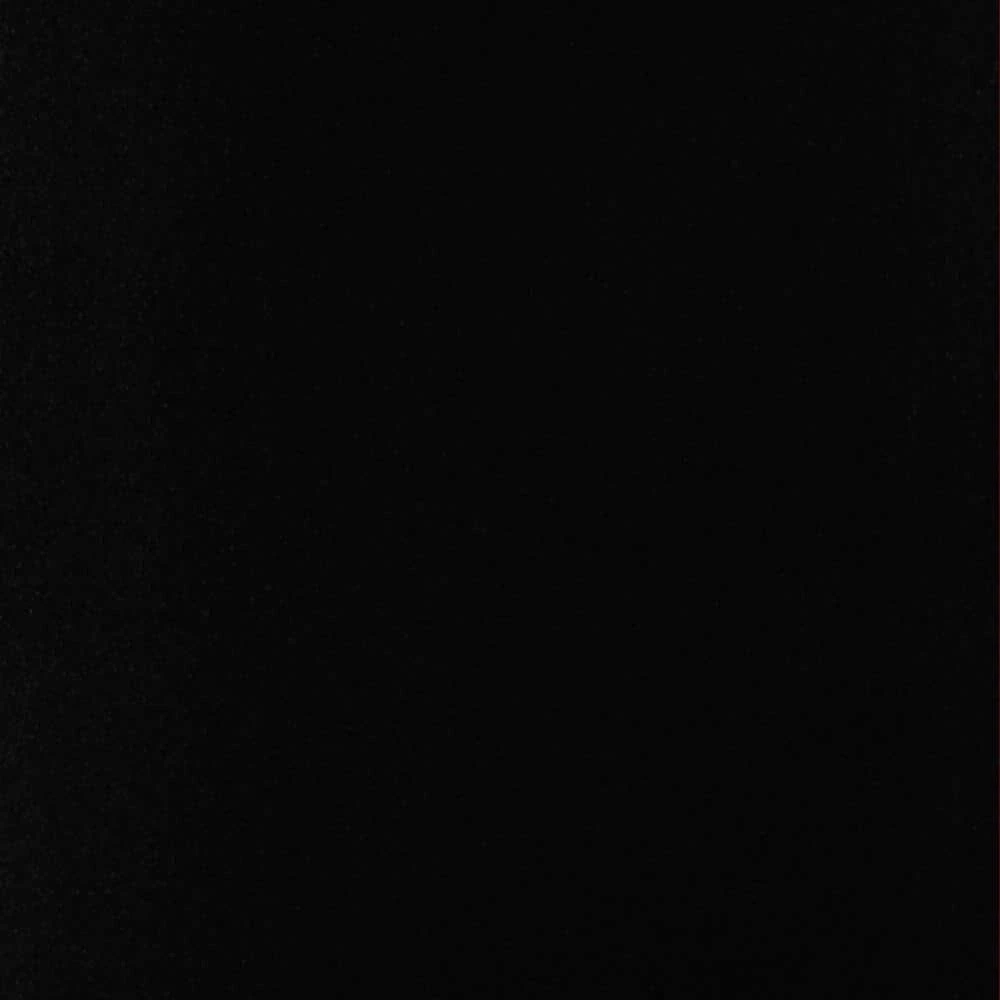 Cotton Candy Black Twin Bed by South Shore 2 Cotton Candy Black Twin Bed by South Shore - Image 2