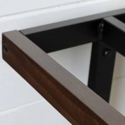 City Life Black Buffet by South Shore -South Shore Shop black south shore sideboards buffet tables 10633 1f 1000