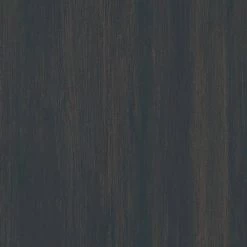 Aviron 4-Drawer Blueberry Chest by South Shore -South Shore Shop blueberry south shore kids dressers 10417 77 1000