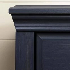 Cotton Candy 3-Drawer Blueberry Dresser by South Shore 17 Cotton Candy 3-Drawer Blueberry Dresser by South Shore -South Shore Shop blueberry south shore kids dressers 12684 1f 1000