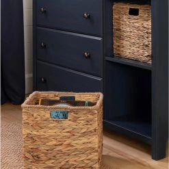 Cotton Candy 3-Drawer Blueberry Dresser by South Shore 18 Cotton Candy 3-Drawer Blueberry Dresser by South Shore -South Shore Shop blueberry south shore kids dressers 12684 44 1000