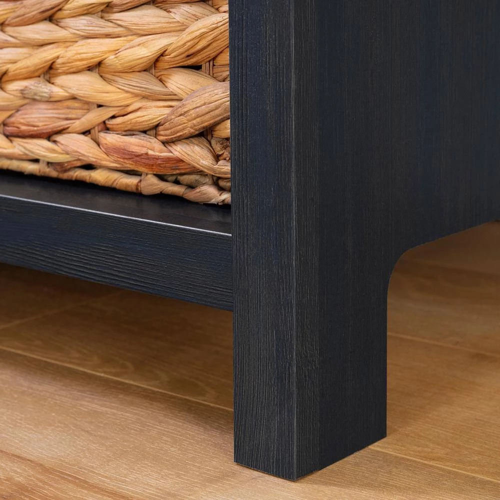 Cotton Candy 3-Drawer Blueberry Dresser by South Shore 6 Cotton Candy 3-Drawer Blueberry Dresser by South Shore - Image 6