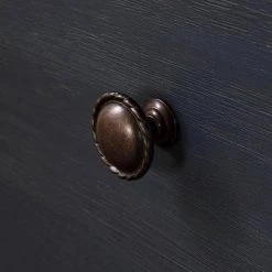 Cotton Candy 3-Drawer Blueberry Dresser by South Shore 15 Cotton Candy 3-Drawer Blueberry Dresser by South Shore -South Shore Shop blueberry south shore kids dressers 12684 c3 1000