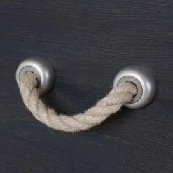 Navali 1-Drawer Blueberry Nightstand by South Shore -South Shore Shop blueberry south shore kids nightstands 12707 1f 1000