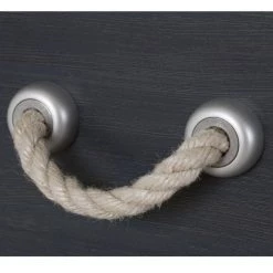 Aviron 1-Drawer Blueberry Nightstand by South Shore 12 Aviron 1-Drawer Blueberry Nightstand by South Shore -South Shore Shop blueberry south shore nightstands 10418 1f 1000