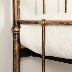 Prairie Bronze Twin Size DayBed by South Shore 18 Prairie Bronze Twin Size DayBed by South Shore -South Shore Shop bronze south shore daybeds 14137 4f 1000