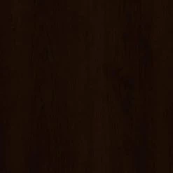 Angel 2-Drawer Espresso Changing Table by South Shore 8 Angel 2-Drawer Espresso Changing Table by South Shore -South Shore Shop espresso south shore changing tables 3559331 1f 1000