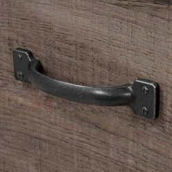 Asten Brown Fall Oak Twin Bed by South Shore 12 Asten Brown Fall Oak Twin Bed by South Shore -South Shore Shop fall oak south shore kids beds 12733 4f 1000