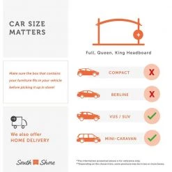 Ulysses Fall Oak Twin Headboard by South Shore 13 Ulysses Fall Oak Twin Headboard by South Shore -South Shore Shop fall oak south shore kids headboards 11912 66 1000