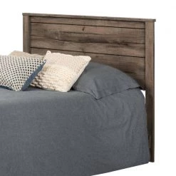 Fynn Fall Oak Full Headboard by South Shore -South Shore Shop fall oak south shore kids headboards 11925 44 1000