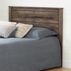 Fynn Fall Oak Full Headboard by South Shore -South Shore Shop fall oak south shore kids headboards 11925 a0 1000