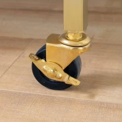 Maliza Bar Cart with Wine Bottle Storage and Wine Glass Rack Faux Carrara Marble by South Shore 19 Maliza Bar Cart with Wine Bottle Storage and Wine Glass Rack Faux Carrara Marble by South Shore -South Shore Shop faux carrara marble and gold south shore bar carts 12805 44 1000