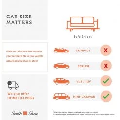 Live-it Cozy 1-Piece Gray Fog Polyester Sectional Sofa with Reversible Sleeper and Removable Cushions by South Shore -South Shore Shop gray fog south shore sectional sofas 100308 44 1000