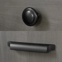 Versa Gray Maple Storage Cabinet by South Shore -South Shore Shop gray maple south shore accent cabinets 12312 66 1000