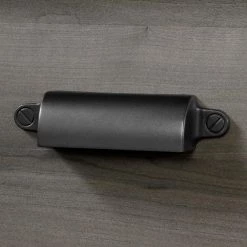 Gascony Gray Maple Storage Cabinet by South Shore -South Shore Shop gray maple south shore accent cabinets 12436 4f 1000