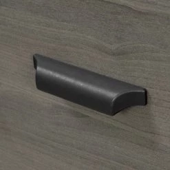 South Shore Shop -South Shore Shop gray maple south shore computer desks 12108 e1 1000