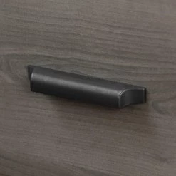 Versa 8-Drawer Gray Maple Dresser by South Shore -South Shore Shop gray maple south shore dressers 10606 44 1000