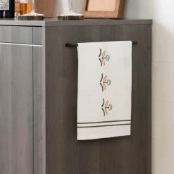 Vietti Gray Maple Buffet by South Shore 16 Vietti Gray Maple Buffet by South Shore -South Shore Shop gray maple south shore sideboards buffet tables 11029 66 1000