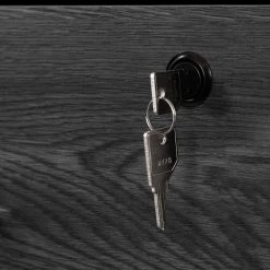 Kozack Gray Oak Accent Cabinet Credenza with 2-Drawers by South Shore -South Shore Shop gray oak south shore accent cabinets 13335 76 1000