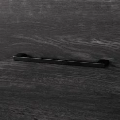 Kozack Gray Oak Decorative Lateral File Cabinet with 2-Drawers by South Shore -South Shore Shop gray oak south shore file cabinets 13338 1d 1000