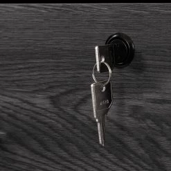 Kozack Gray Oak Decorative Lateral File Cabinet with 2-Drawers by South Shore -South Shore Shop gray oak south shore file cabinets 13338 1f 1000