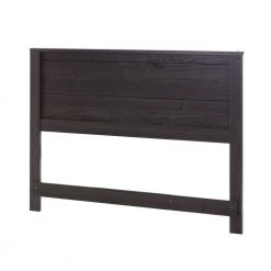 Fynn Gray Oak Full Headboard by South Shore -South Shore Shop gray oak south shore headboards 10093 4f 1000