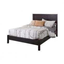 Fynn Gray Oak Full Headboard by South Shore -South Shore Shop gray oak south shore headboards 10093 c3 1000