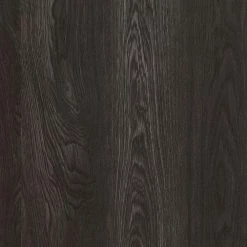 Fynn 5-Drawer Gray Oak Chest of Drawers by South Shore 16 Fynn 5-Drawer Gray Oak Chest of Drawers by South Shore -South Shore Shop gray oak south shore kids dressers 3237035 d4 1000