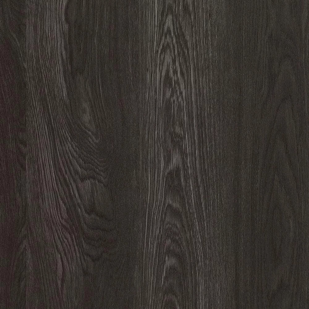 Fynn 5-Drawer Gray Oak Chest of Drawers by South Shore 8 Fynn 5-Drawer Gray Oak Chest of Drawers by South Shore - Image 8