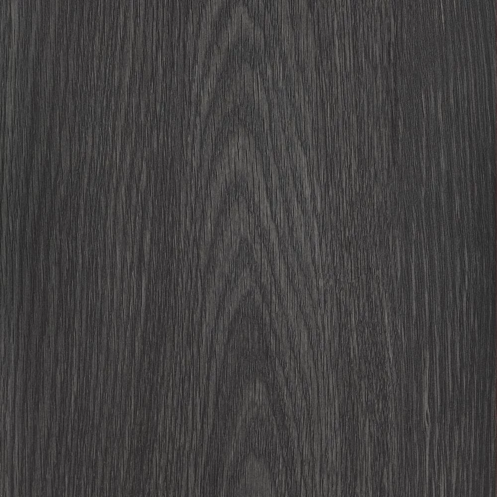 Step One Essential 2-Drawer Gray Oak Nightstand by South Shore 2 Step One Essential 2-Drawer Gray Oak Nightstand by South Shore - Image 2