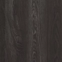 Tao Gray Oak Queen-Size Platform Bed by South Shore 10 Tao Gray Oak Queen-Size Platform Bed by South Shore -South Shore Shop gray oak south shore platform beds 10561 1f 1000