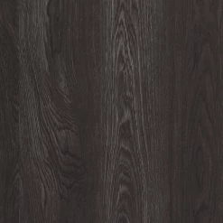 Exhibit 59 in. Gray Oak Particle Board TV Stand 60 in. by South Shore 16 Exhibit 59 in. Gray Oak Particle Board TV Stand 60 in. by South Shore -South Shore Shop gray oak south shore tv stands 10393 1f 1000