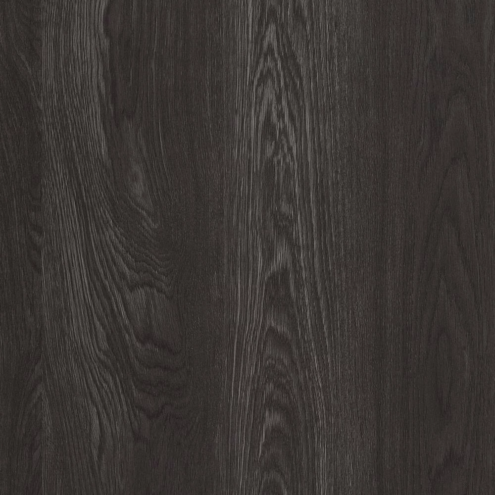 Exhibit 59 in. Gray Oak Particle Board TV Stand 60 in. by South Shore 8 Exhibit 59 in. Gray Oak Particle Board TV Stand 60 in. by South Shore - Image 8