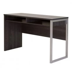 South Shore Shop -South Shore Shop gray oak south shore writing desks 9026070 e1 1000