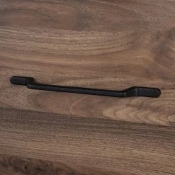 Helsy Natural Walnut Decorative Vertical File Cabinet with 2-Drawers by South Shore -South Shore Shop natural walnut south shore file cabinets 13314 76 1000