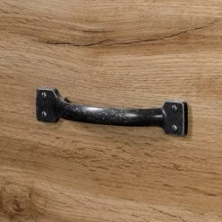 Tassio 6-Drawer Nordik Oak Dresser 31.25 in X 52 in X 19 in by South Shore -South Shore Shop nordik oak south shore dressers 13122 c3 1000