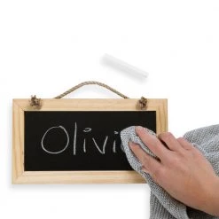 Sweedi Organic Cotton and Pine Play Tent with Chalkboard by South Shore -South Shore Shop organic cotton and pine south shore toy boxes 100369 4f 1000