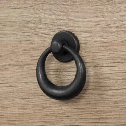 Catimini 3-Drawer Pure White and Rustic Oak Changing Table by South Shore -South Shore Shop pure white and rustic oak south shore changing tables 10624 44 1000