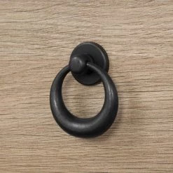 Cotton Candy Pure White and Rustic Oak Changing Table by South Shore -South Shore Shop pure white and rustic oak south shore changing tables 12742 1f 1000