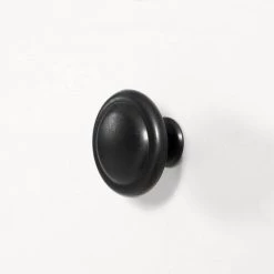 Morgan Pure White Storage Cabinet by South Shore -South Shore Shop pure white south shore accent cabinets 7260722 1f 1000