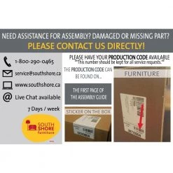 Morgan Pure White Storage Cabinet by South Shore -South Shore Shop pure white south shore accent cabinets 7260722 76 1000