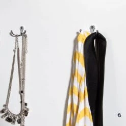 Vito Pure White Armoire by South Shore -South Shore Shop pure white south shore armoires wardrobes 3150045 44 1000