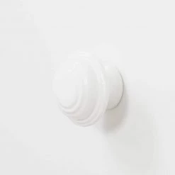 Peek-A-Boo 2-Drawer Pure White Changing Table by South Shore -South Shore Shop pure white south shore changing tables 2280331 4f 1000