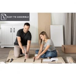 Vito 5-Drawer Pure White Chest of Drawers by South Shore -South Shore Shop pure white south shore chest of drawers 3150035 4f 1000