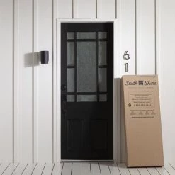 South Shore Shop -South Shore Shop pure white south shore computer desks 7360070 e1 1000