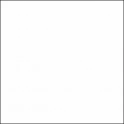 Kanagane 6 -Drawer Pure White Dresser by South Shore -South Shore Shop pure white south shore dressers 12127 76 1000